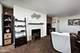 6010 Oakwood Unit 6H, Lisle, IL 60532