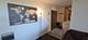 6010 Oakwood Unit 6H, Lisle, IL 60532