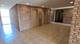 6010 Oakwood Unit 6H, Lisle, IL 60532