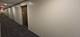 6010 Oakwood Unit 6H, Lisle, IL 60532