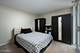 6010 Oakwood Unit 6H, Lisle, IL 60532