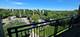 6010 Oakwood Unit 6H, Lisle, IL 60532