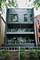 1751 W Roscoe Unit 1S, Chicago, IL 60657