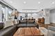 1751 W Roscoe Unit 1S, Chicago, IL 60657