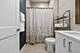 1751 W Roscoe Unit 1S, Chicago, IL 60657