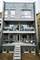 1751 W Roscoe Unit 1S, Chicago, IL 60657