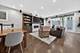 1751 W Roscoe Unit 1S, Chicago, IL 60657