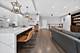 1751 W Roscoe Unit 1S, Chicago, IL 60657