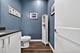 1751 W Roscoe Unit 1S, Chicago, IL 60657