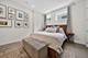 1751 W Roscoe Unit 1S, Chicago, IL 60657