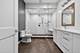 1751 W Roscoe Unit 1S, Chicago, IL 60657