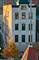 3216 S Morgan Unit 4R, Chicago, IL 60608