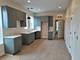 3216 S Morgan Unit 4R, Chicago, IL 60608