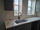 3216 S Morgan Unit 4R, Chicago, IL 60608