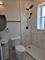 3216 S Morgan Unit 4R, Chicago, IL 60608