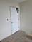 3216 S Morgan Unit 4R, Chicago, IL 60608