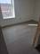 3216 S Morgan Unit 4R, Chicago, IL 60608