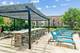 3930 N Pine Grove Unit 1405, Chicago, IL 60613