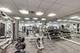 3930 N Pine Grove Unit 1405, Chicago, IL 60613