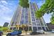 3930 N Pine Grove Unit 1405, Chicago, IL 60613