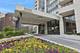 3930 N Pine Grove Unit 1405, Chicago, IL 60613