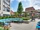 3930 N Pine Grove Unit 1405, Chicago, IL 60613