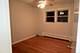 6048 N Elston Unit 1N, Chicago, IL 60646