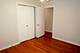 6048 N Elston Unit 1N, Chicago, IL 60646