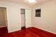 6048 N Elston Unit 1N, Chicago, IL 60646