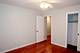 6048 N Elston Unit 1N, Chicago, IL 60646