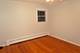 6048 N Elston Unit 1N, Chicago, IL 60646