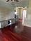 11840 S Hamlin, Alsip, IL 60803