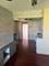11840 S Hamlin, Alsip, IL 60803