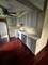 11840 S Hamlin, Alsip, IL 60803