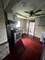 11840 S Hamlin, Alsip, IL 60803