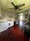 11840 S Hamlin, Alsip, IL 60803