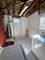 11840 S Hamlin, Alsip, IL 60803