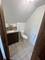 11840 S Hamlin, Alsip, IL 60803