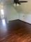 11840 S Hamlin, Alsip, IL 60803
