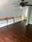 11840 S Hamlin, Alsip, IL 60803