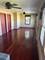 11840 S Hamlin, Alsip, IL 60803