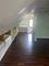 11840 S Hamlin, Alsip, IL 60803