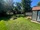 11840 S Hamlin, Alsip, IL 60803
