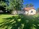 11840 S Hamlin, Alsip, IL 60803