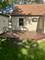 11840 S Hamlin, Alsip, IL 60803