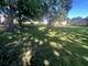 11840 S Hamlin, Alsip, IL 60803