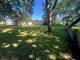 11840 S Hamlin, Alsip, IL 60803