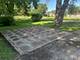 11840 S Hamlin, Alsip, IL 60803