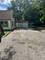 11840 S Hamlin, Alsip, IL 60803