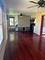 11840 S Hamlin, Alsip, IL 60803